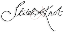 Vista Knitberry Fashions Limited